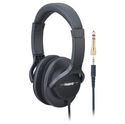 beyerdynamic 【34Ω】RH-A7 《開放型ヘッドホン》【オンラインストア限定】