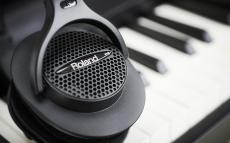 beyerdynamic 【34Ω】RH-A7 《開放型ヘッドホン》【オンラインストア限定】_2