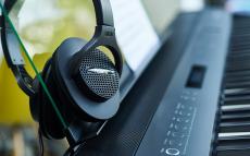 beyerdynamic 【34Ω】RH-A7 《開放型ヘッドホン》【オンラインストア限定】_3