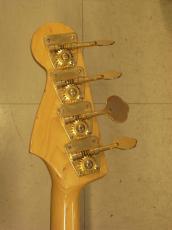 Fender Japan JB75 ACTIVE改_6