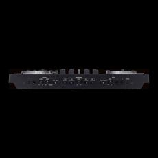 Roland DJ-707M《DJコントローラー》【ローン金利0%】【オンラインストア限定】_4