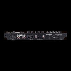 Roland DJ-707M《DJコントローラー》【ローン金利0%】【オンラインストア限定】_5