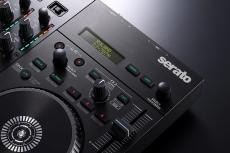 Roland DJ-707M《DJコントローラー》【ローン金利0%】【オンラインストア限定】_6