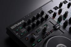 Roland DJ-707M《DJコントローラー》【ローン金利0%】【オンラインストア限定】_7