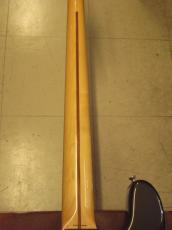 Fender Japan JB75 ACTIVE改_7