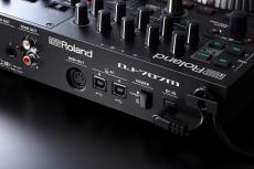 Roland DJ-707M《DJコントローラー》【ローン金利0%】【オンラインストア限定】_9