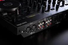 Roland DJ-707M《DJコントローラー》【ローン金利0%】【オンラインストア限定】_10