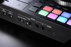Roland DJ-707M《DJコントローラー》【ローン金利0%】【オンラインストア限定】_11