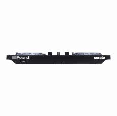 Roland DJ-202《DJコントローラー》【オンラインストア限定】_2
