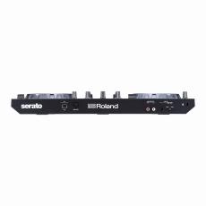Roland DJ-202《DJコントローラー》【オンラインストア限定】_3