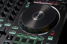 Roland DJ-202《DJコントローラー》【オンラインストア限定】_7