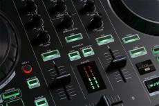 Roland DJ-202《DJコントローラー》【オンラインストア限定】_9