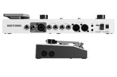 HOTONE AMPERO II Amp Modeler/Effects Processor【ローン金利0%】【オンラインストア限定】_2