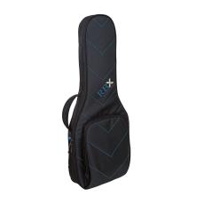 Reunion Blues 【ヘッドレスギター用】RBX-HE Headless Guitar Case【オンラインストア限定】