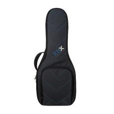 Reunion Blues 【ヘッドレスギター用】RBX-HE Headless Guitar Case【オンラインストア限定】_2