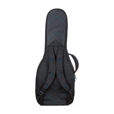 Reunion Blues 【ヘッドレスギター用】RBX-HE Headless Guitar Case【オンラインストア限定】_3