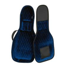 Reunion Blues 【ヘッドレスギター用】RBX-HE Headless Guitar Case【オンラインストア限定】_4