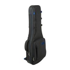 Reunion Blues 【ヘッドレスギター用】RBC23HE Headless Guitar Case【オンラインストア限定】