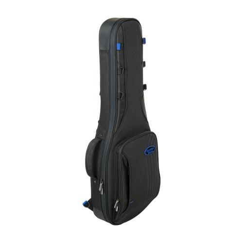 Reunion Blues 【ヘッドレスギター用】RBC23HE Headless Guitar Case【オンラインストア限定】