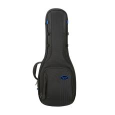 Reunion Blues 【ヘッドレスギター用】RBC23HE Headless Guitar Case【オンラインストア限定】_2