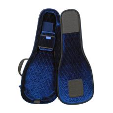 Reunion Blues 【ヘッドレスギター用】RBC23HE Headless Guitar Case【オンラインストア限定】_3