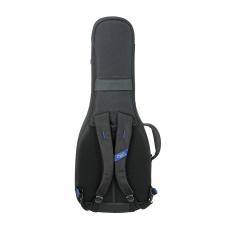Reunion Blues 【ヘッドレスギター用】RBC23HE Headless Guitar Case【オンラインストア限定】_4