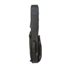 Reunion Blues 【ヘッドレスギター用】RBC23HE Headless Guitar Case【オンラインストア限定】_5