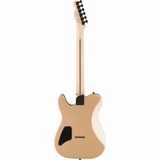 Fender Limited Edition Jim Root Telecaster -Shoreline Gold-【ローン金利0%】_2