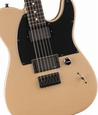 Fender Limited Edition Jim Root Telecaster -Shoreline Gold-【ローン金利0%】_3