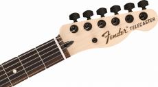 Fender Limited Edition Jim Root Telecaster -Shoreline Gold-【ローン金利0%】_4