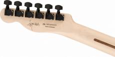 Fender Limited Edition Jim Root Telecaster -Shoreline Gold-【ローン金利0%】_5