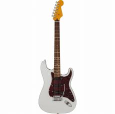 Fender Made in Japan Active Modern Stratocaster -Feather Gray-【ローン金利0%】