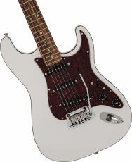 Fender Made in Japan Active Modern Stratocaster -Feather Gray-【ローン金利0%】_3