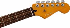 Fender Made in Japan Active Modern Stratocaster -Feather Gray-【ローン金利0%】_4