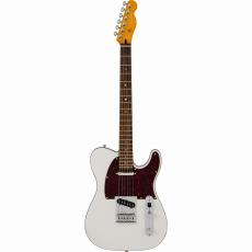 Fender Made in Japan Active Modern Telecaster -Feather Gray-【ローン金利0%】