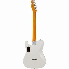 Fender Made in Japan Active Modern Telecaster -Feather Gray-【ローン金利0%】_2