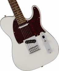 Fender Made in Japan Active Modern Telecaster -Feather Gray-【ローン金利0%】_3