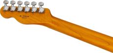 Fender Made in Japan Active Modern Telecaster -Feather Gray-【ローン金利0%】_5