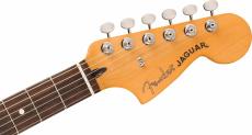 Fender Player II Jaguar -3 Color Sunburst-【ローン金利0%】【オンラインストア限定】_4