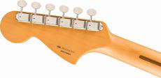 Fender Player II Jaguar -3 Color Sunburst-【ローン金利0%】【オンラインストア限定】_5