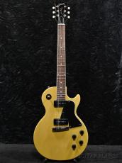 Gibson Les Paul Special -TV Yellow-【215660127】【3.42kg】【ローン金利0%】【オンラインストア限定】_2
