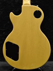 Gibson Les Paul Special -TV Yellow-【215660127】【3.42kg】【ローン金利0%】【オンラインストア限定】_3