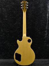 Gibson Les Paul Special -TV Yellow-【215660127】【3.42kg】【ローン金利0%】【オンラインストア限定】_4
