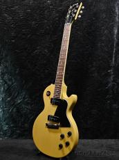 Gibson Les Paul Special -TV Yellow-【215660127】【3.42kg】【ローン金利0%】【オンラインストア限定】_5