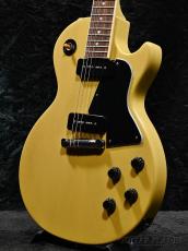 Gibson Les Paul Special -TV Yellow-【215660127】【3.42kg】【ローン金利0%】【オンラインストア限定】_6