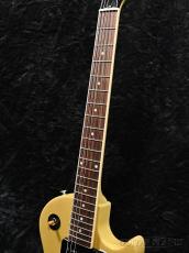 Gibson Les Paul Special -TV Yellow-【215660127】【3.42kg】【ローン金利0%】【オンラインストア限定】_7