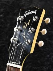 Gibson Les Paul Special -TV Yellow-【215660127】【3.42kg】【ローン金利0%】【オンラインストア限定】_8