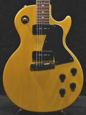 Gibson Les Paul Special -TV Yellow-【215260286】【3.21kg】【ローン金利0%】【オンラインストア限定】