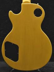 Gibson Les Paul Special -TV Yellow-【215260286】【3.21kg】【ローン金利0%】【オンラインストア限定】_2