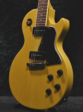 Gibson Les Paul Special -TV Yellow-【215260286】【3.21kg】【ローン金利0%】【オンラインストア限定】_3